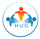 hug
